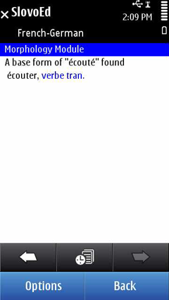 S60_slovoed_classic_frge_morpho